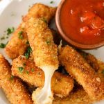 Cheese-Sticks-SpendWithPennies-2-22