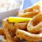 Crispy-Fried-Squid-Calamari-recipe-Kalamarakia-Tiganita-1-scaled