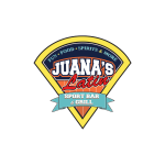 Juanas Latin Sport Bar