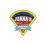 Juanas Latin Sport Bar